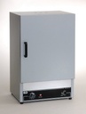 Gravity-Convection Oven