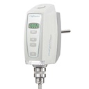 Variable-speed Stirrer