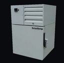 Benchtop Freezer