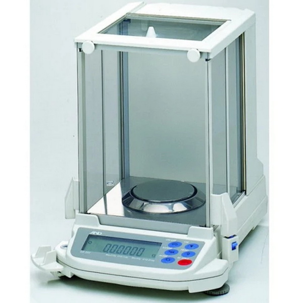 4-5-decimal Balance
