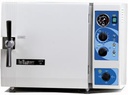 Benchtop Autoclave Sterilizer