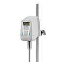 Variable-speed Stirrer