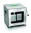 Lab Blender