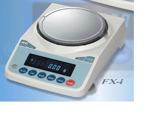 2-decimal Balance