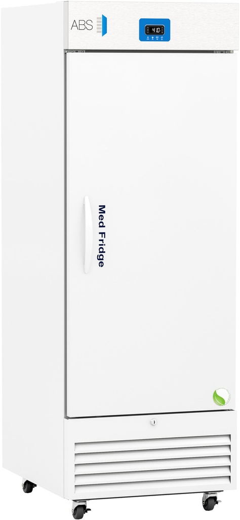 General Purpose Refrigerator