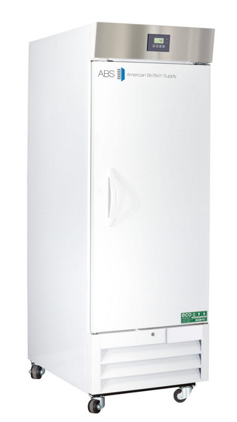 General Purpose Refrigerator