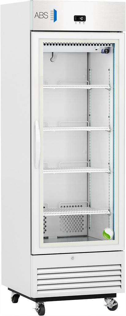 General Purpose Refrigerator