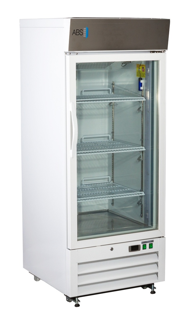 General Purpose Refrigerator