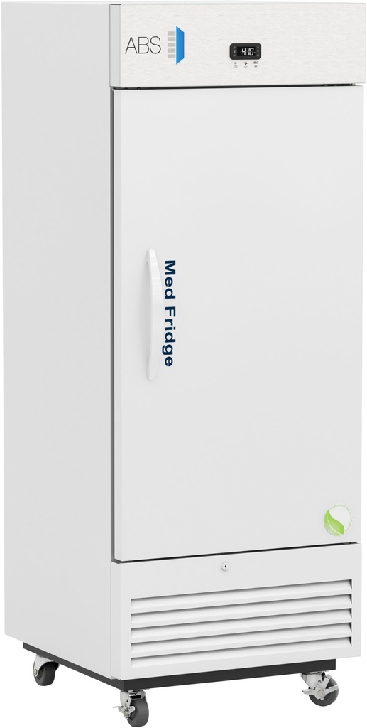 Pharmaceutical Refrigerator