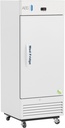 Pharmaceutical Refrigerator