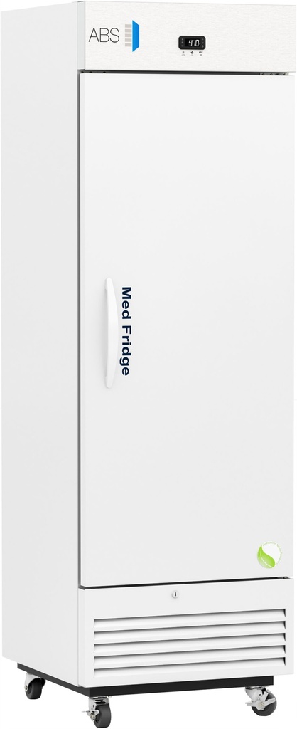 Pharmaceutical Refrigerator