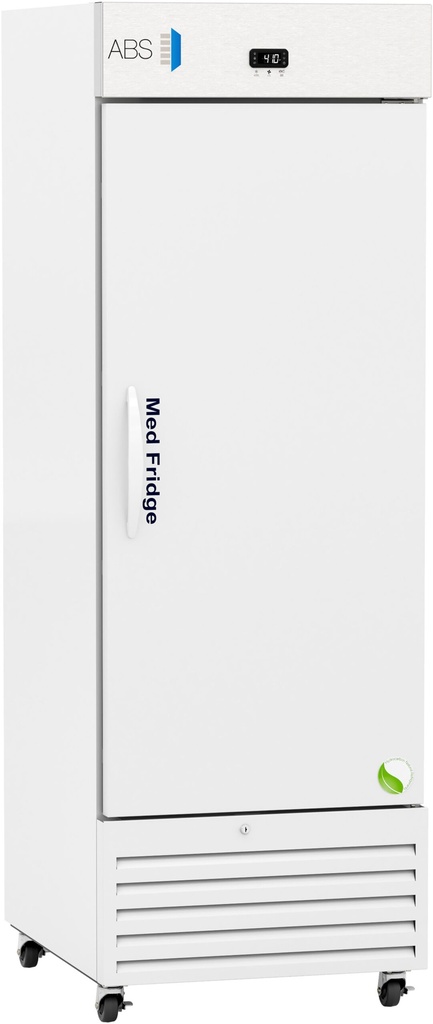 Pharmaceutical Refrigerator