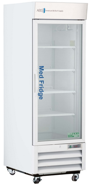 Pharmaceutical Refrigerator