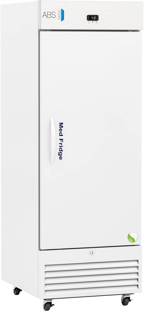 Pharmaceutical Refrigerator