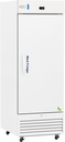 Pharmaceutical Refrigerator