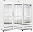 3-Door Vaccine Refrigerator