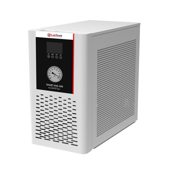 Circulating Chiller / Cooler