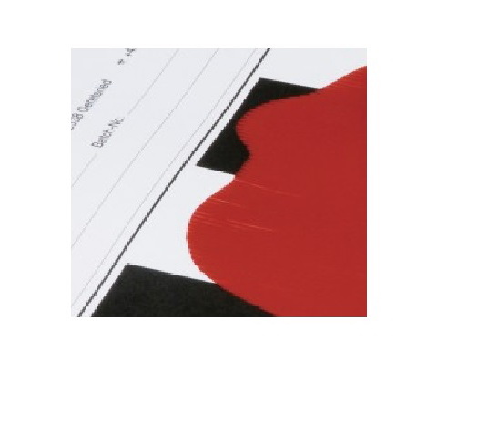 Drawdown Cards Film Applicator