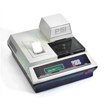 Freezing Point Osmometer