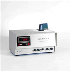 Freezing Point Osmometer