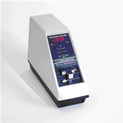 Freezing Point Osmometer