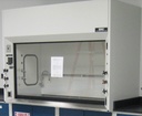 4-ft Fume Hood