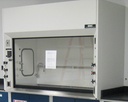 6-ft Fume Hood