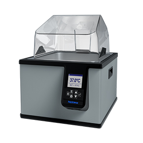 General Purpose Water Bath