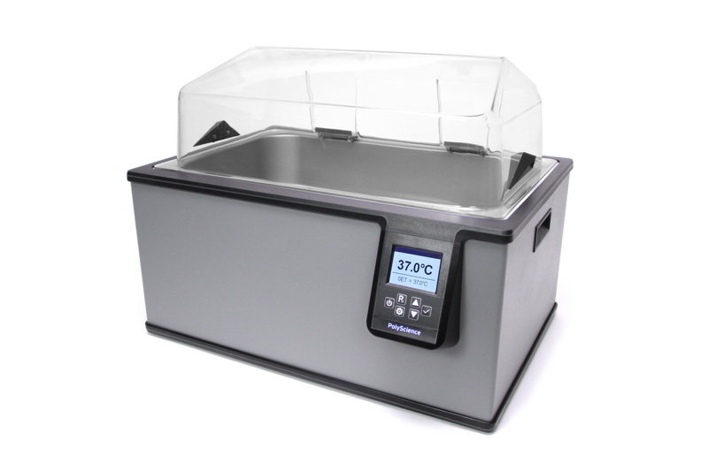 General Purpose Water Bath