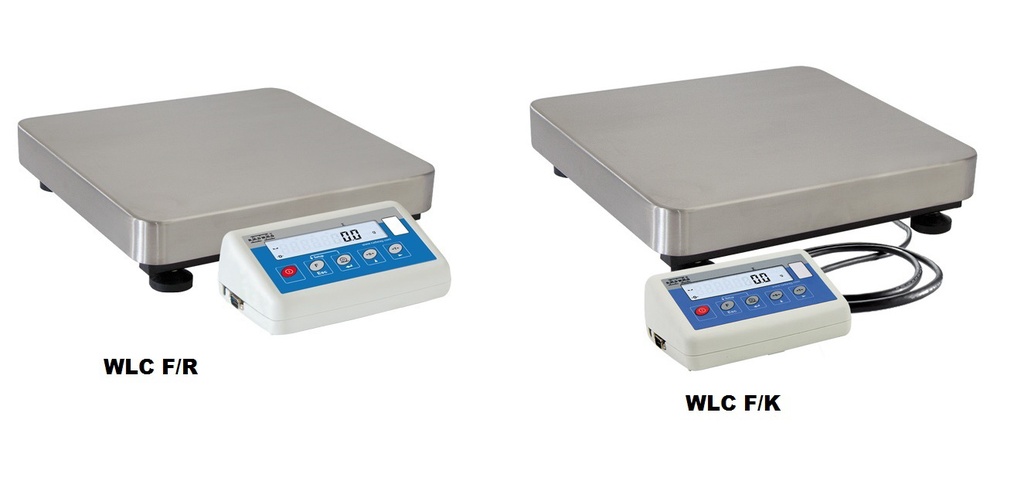 1-decimal Balance