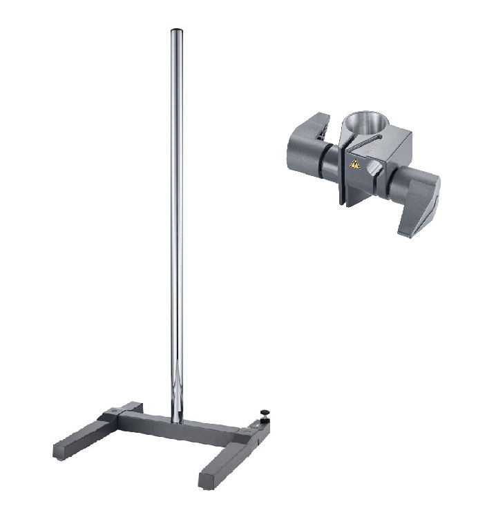 Stand for Stirrer