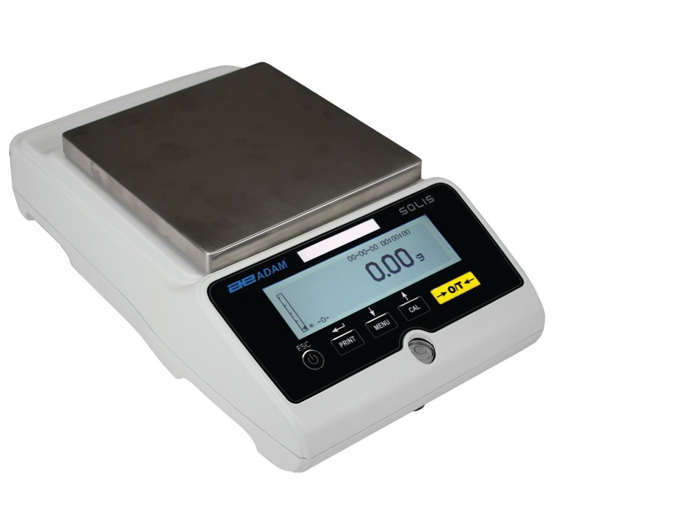 2-decimal Balance