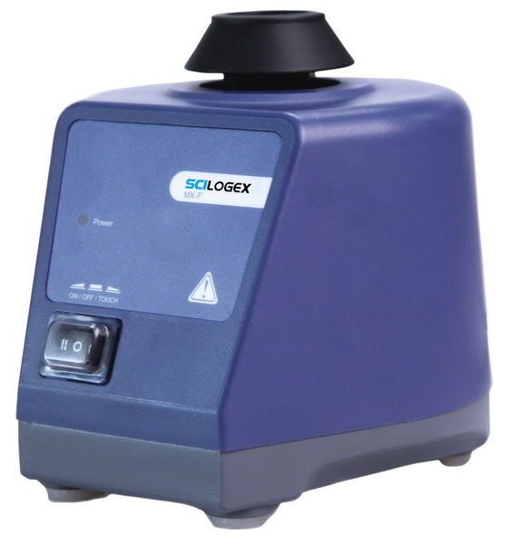 Vortex Mixer