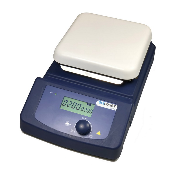 Magnetic Stirrer