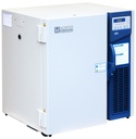Benchtop Ultralow Freezer