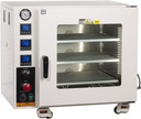 Vacuum Oven