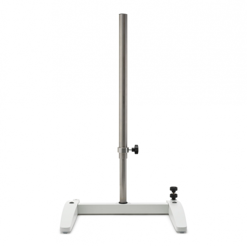 Stand for Stirrer