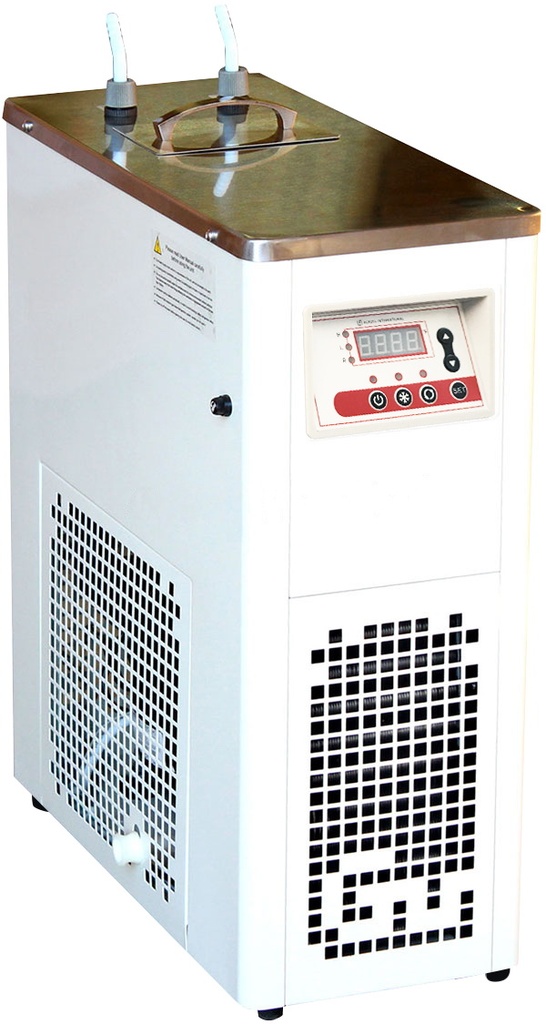 Circulating Chiller / Cooler