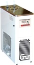 Circulating Chiller / Cooler