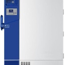 Upright Ultralow Freezer