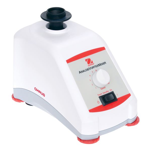 Vortex Mixer