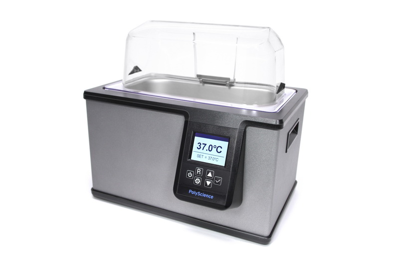 General Purpose Water Bath