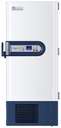Upright Ultralow Freezer