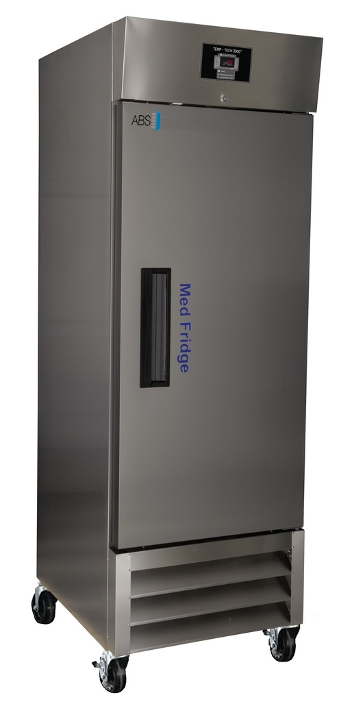 Pharmaceutical Refrigerator
