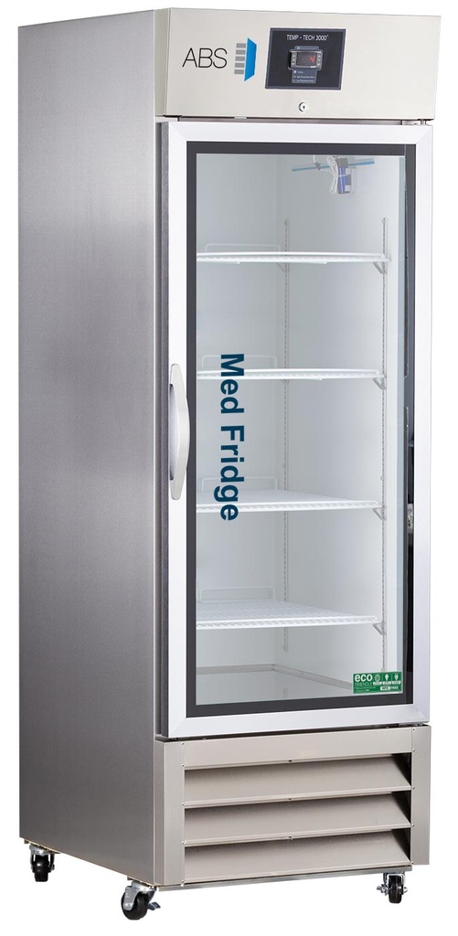 Pharmaceutical Refrigerator