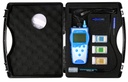 Digital Portable pH Meter