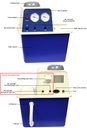 Water Jet Vacuum Pump