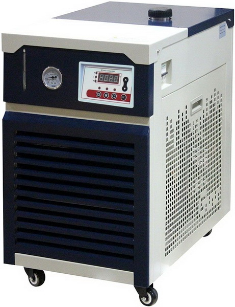 Circulating Chiller / Cooler