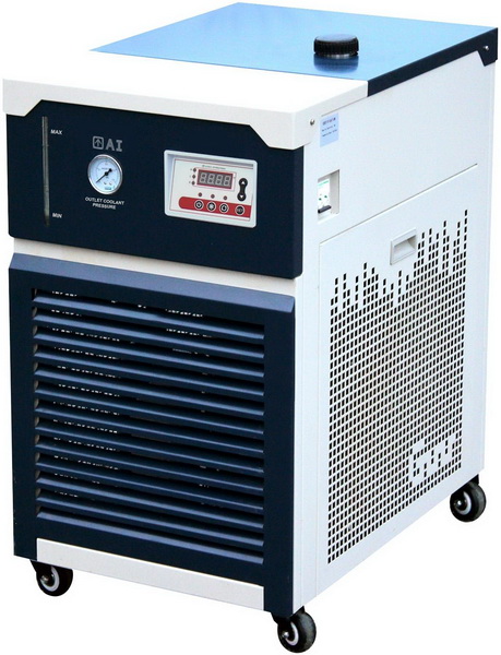 Circulating Chiller / Cooler