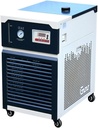 Circulating Chiller / Cooler